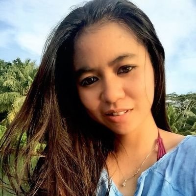 Di dalam kehidupan setiap hari mesti ada perubahan,memang uang bukan segalanya tp segalanya membutukan uang