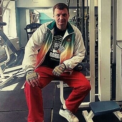 Специалист по кризисным ситуациям. Организация профессиональных турниров по единоборствам. Спортивный PR-менеджер. Промоутер. Тренер (индивидуальные тренировки)