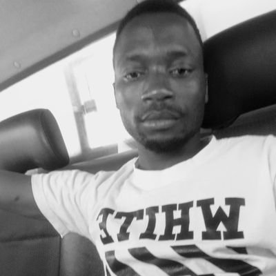 REMMY33071989's profile picture. Am a loving and caring person who loves soccer ,and I love fun