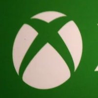 Beppe (@beppexbox) 's Twitter Profile