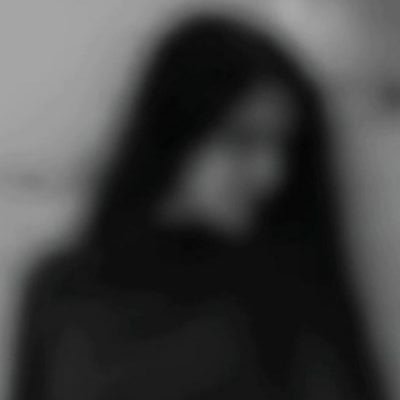 Avanpy's profile picture. 