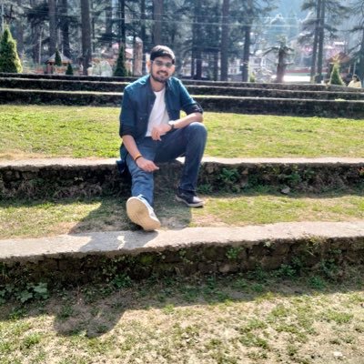 PatelGopal29's profile picture. MECHANICAL ENGINEER.                       LECTURER BY PROFESSION