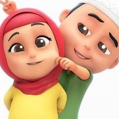 pinkymouse17's profile picture. airdroper