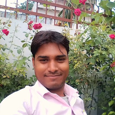 shivsin26309069's profile picture. 
