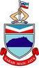 Jawatan Kosong Jobs Vacancy Vacancies Careers In Sabah