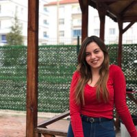 Seda (@0seda00) 's Twitter Profile