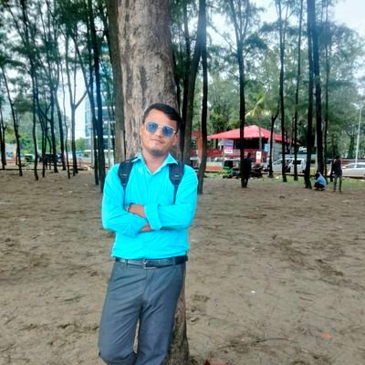 Mdkader14518145's profile picture. I'm a simple Man