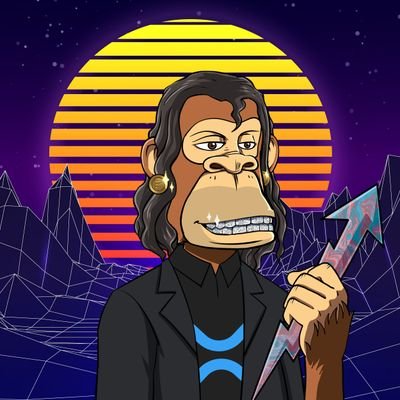 dam00r589's profile picture. 