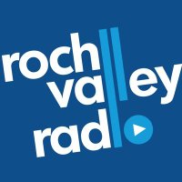 Roch Valley Radio(@RochValleyRadio) 's Twitter Profileg