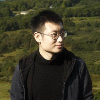 Yuantao (@ythqualitative) 's Twitter Profile