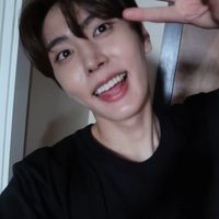 잉 (@809_ing) 's Twitter Profile Photo