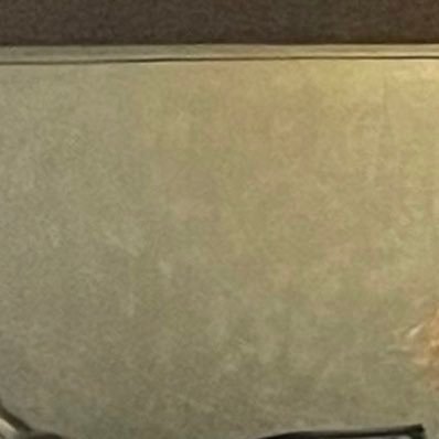 Abel_0069's profile picture. 