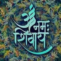 sonu ghai (@sonughai13) 's Twitter Profile