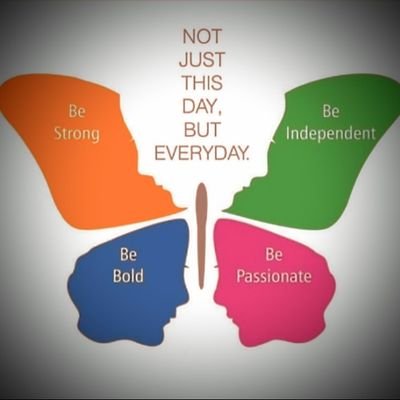 SudeshIndia's profile picture. Motorola India Ltd