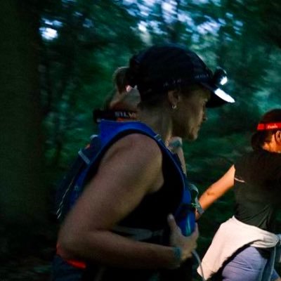 jenski_winter's profile picture. happy, she/her