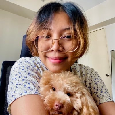 venusrabbi's profile picture. I am V.