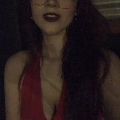 Herror931's profile picture. Acá está la posta