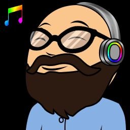 Chazzynat3r's profile picture. Film Nerd, gamer