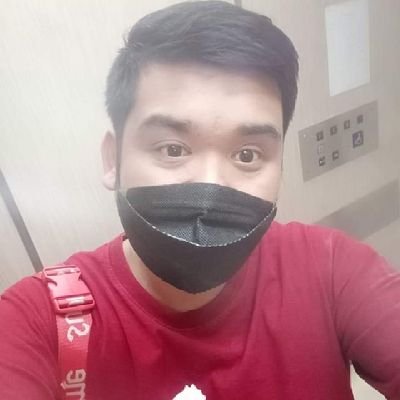 hamrat253399's profile picture. ไม่มี