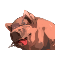 đť‘·. (@dlrtyp1g) 's Twitter Profile