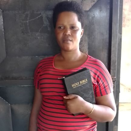 nasali_shamirah's profile picture. 6:13 Matthew