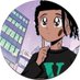 COM🅱️⭕️ SAIYAN (@vlonegocrazy) Twitter profile photo COM🅱️⭕️ SAIYAN (@vlonegocrazy) Twitter profile photo