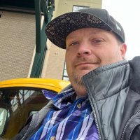 BIGJ541 (@bigj541) 's Twitter Profile