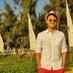 Akul Khandelwal (@akulkhandelwal) Twitter profile photo Akul Khandelwal (@akulkhandelwal) Twitter profile photo