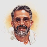 سعيد العَمري | Saeed alamri (@saeedalamri5) 's Twitter Profile Photo سعيد العَمري | Saeed alamri (@saeedalamri5) 's Twitter Profile Photo