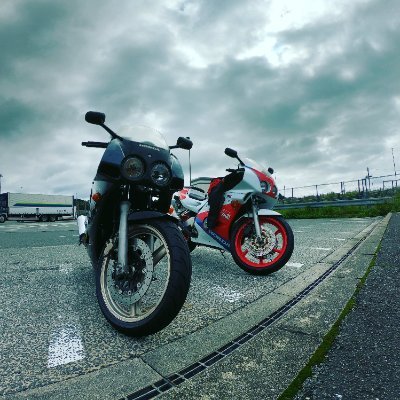 kNprogram's profile picture. 某通信系企業でNWの保守をしています。
でもホントはプログラム書く方が好きです。 
フォローしまくります！基本的にフォロバ100%！  
ボランティアでも良いのでプログラム関連のことで皆さんのお困りごとを解決したいです！！気になればDMください！
ポートフォリオもといHPは↓