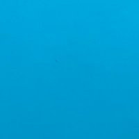 Ryo g u・G・u (@ryogu_gu1) 's Twitter Profile