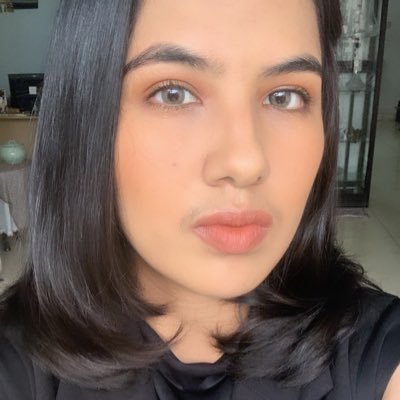 _nabileew's profile picture. hehehe.