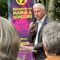 Jean-Paul MICHEL (@jpm_lagny) 's Twitter Profile Photo Jean-Paul MICHEL (@jpm_lagny) 's Twitter Profile Photo