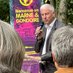 Jean-Paul MICHEL (@jpm_lagny) Twitter profile photo Jean-Paul MICHEL (@jpm_lagny) Twitter profile photo