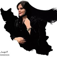 Maryam (@maryamious) 's Twitter Profile