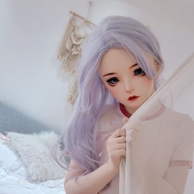 kig/zentai/latex/fetish/bdsm 021 #心理咨询师 telegram群,99🚪口令红包私信(仅为过滤sb)~