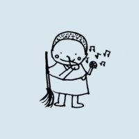 さ (@jllx_s) 's Twitter Profile