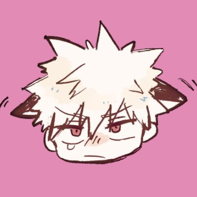 左ツ紀🐕ほぼ不在さんのプロフィール画像