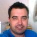 Arno van Vuuren (@arnovanvuuren38) Twitter profile photo Arno van Vuuren (@arnovanvuuren38) Twitter profile photo