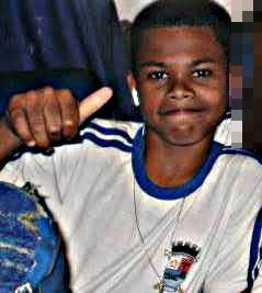 Filho de Deus !!