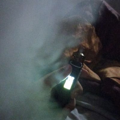 amindada68's profile picture. رفیق روزای سختتم