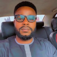y3mi (@hackomz) 's Twitter Profile