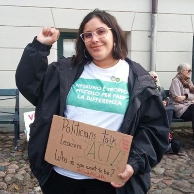 @Flor4Planet