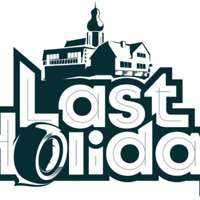 Last Holiday Profile