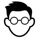 hollybollybuzz's profile picture. #Tattoo