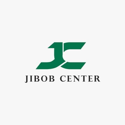 Jibob Center