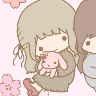 しゅまさんのプロフィール画像