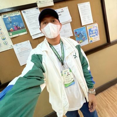 Benzaaayb's profile picture. Psalm 91: 14-16