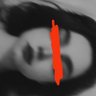 MinhiKim4's profile picture. 𝕒𝕣𝕞𝕪💜
𝕀𝕊𝕋ℙ
𝟚𝟘𝟘𝟚 . .