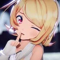 π―π΅γγγ«γγγπ―π΅ (@jslezqz8wzmahmr) 's Twitter Profile